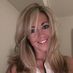 Meet your Posher, Amie